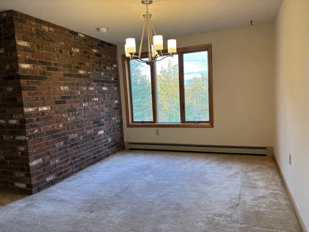 20 Merrill Road Campton NH 03223