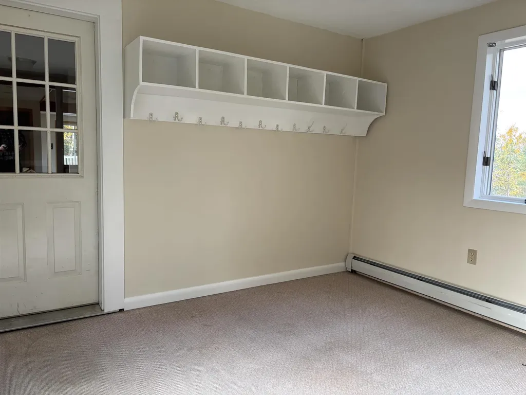 20 Merrill Road Campton NH 03223