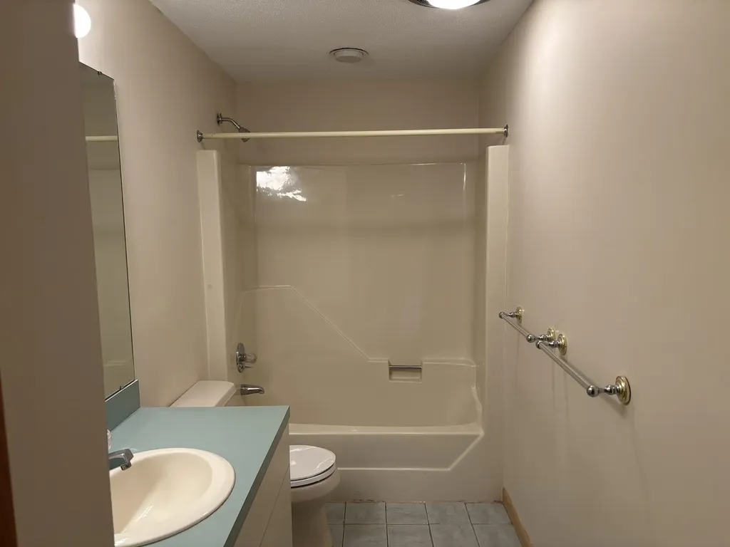 20 Merrill Road Campton NH 03223