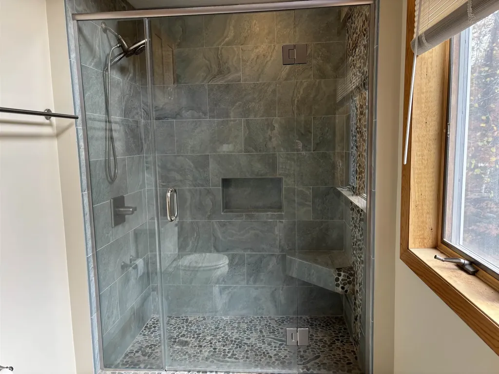 20 Merrill Road Campton NH 03223