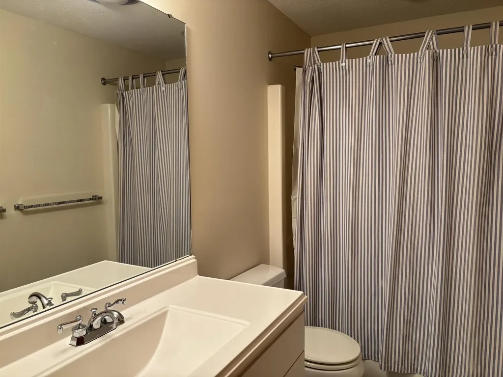 20 Merrill Road Campton NH 03223