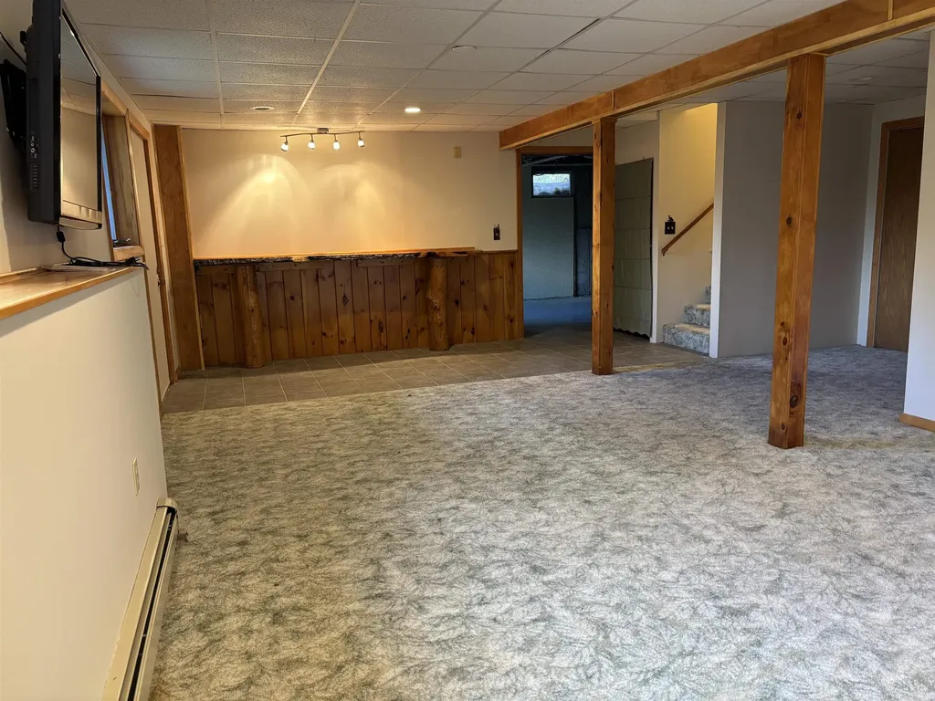 20 Merrill Road Campton NH 03223