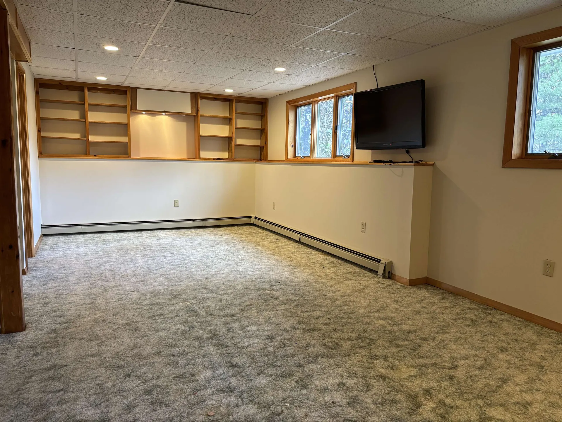 20 Merrill Road Campton NH 03223