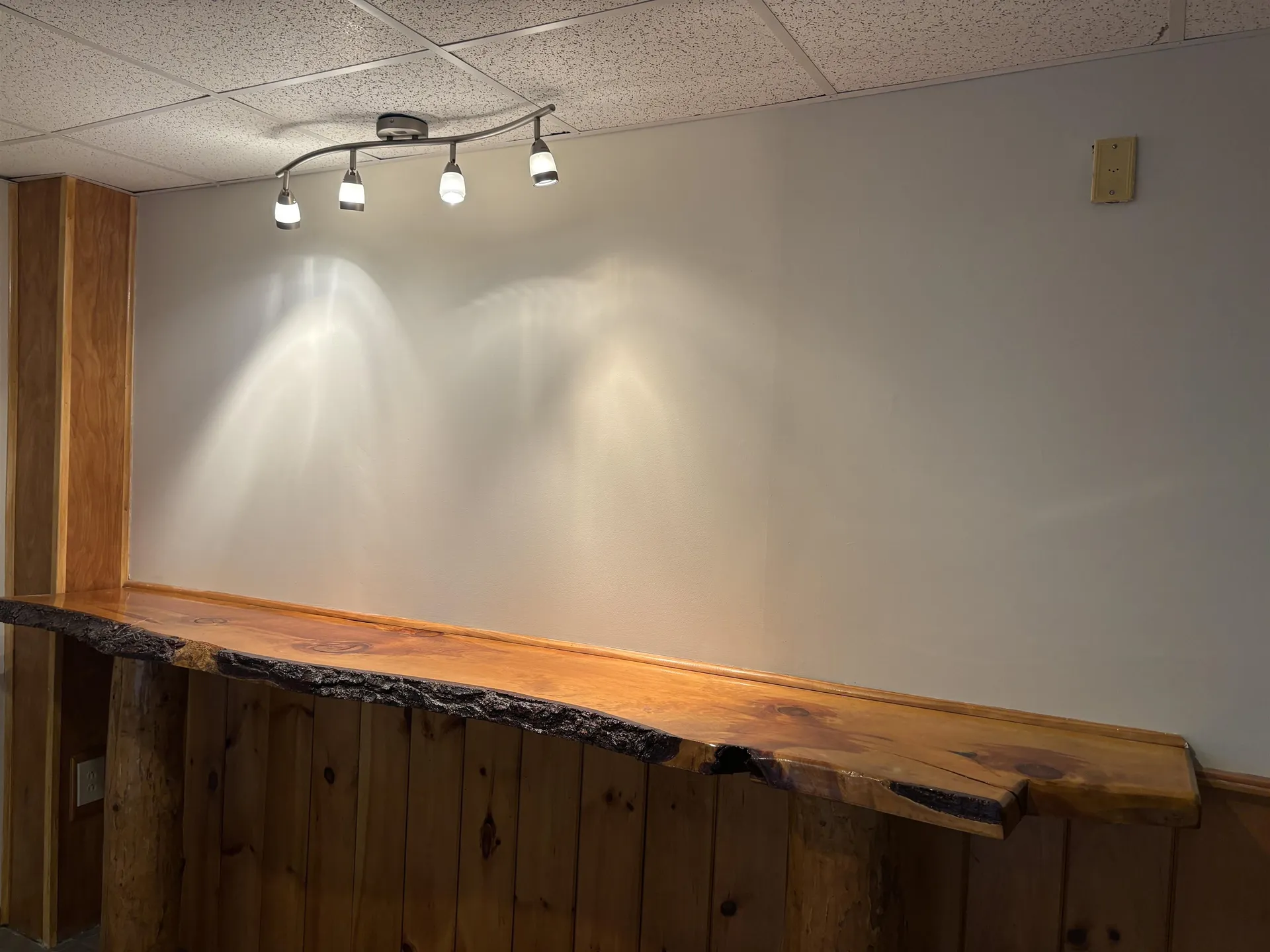 20 Merrill Road Campton NH 03223