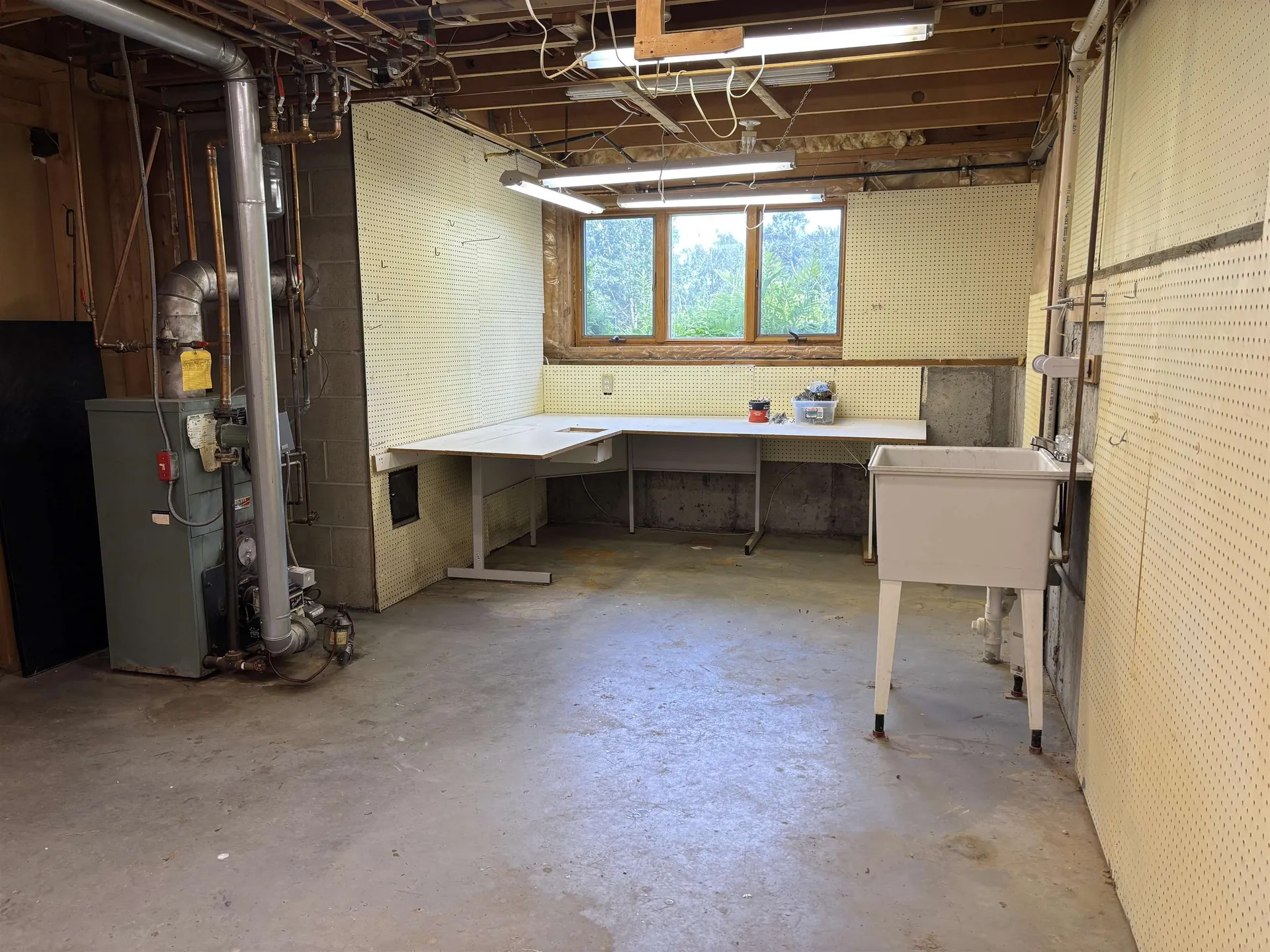 20 Merrill Road Campton NH 03223