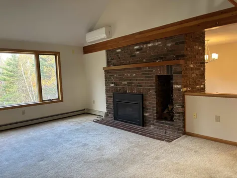 20 Merrill Road Campton NH 03223