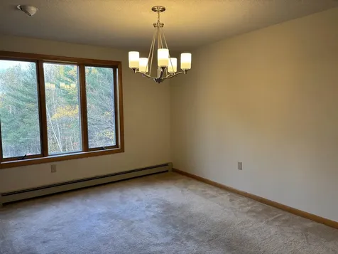 20 Merrill Road Campton NH 03223