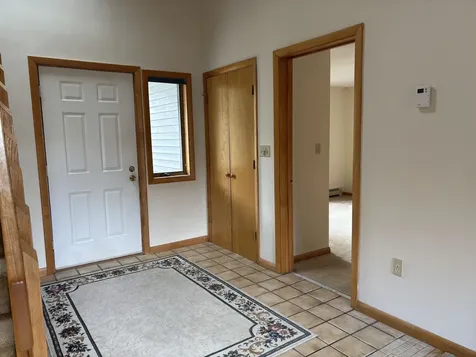 20 Merrill Road Campton NH 03223