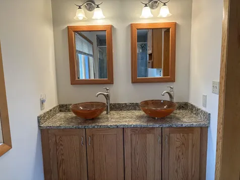 20 Merrill Road Campton NH 03223