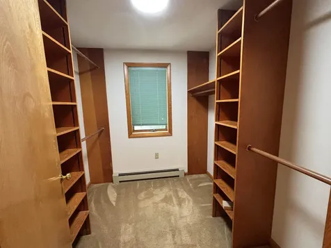 20 Merrill Road Campton NH 03223