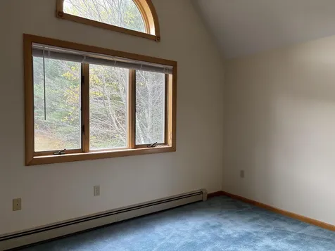 20 Merrill Road Campton NH 03223