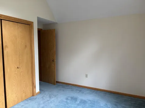 20 Merrill Road Campton NH 03223