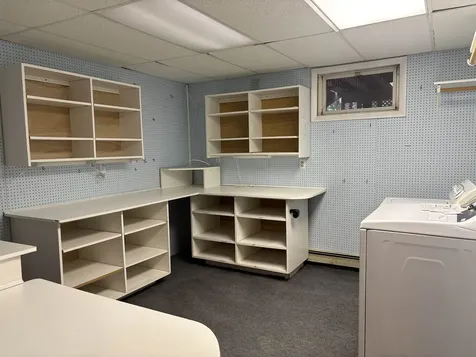 20 Merrill Road Campton NH 03223