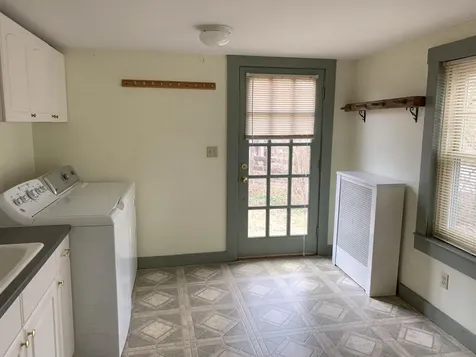 1747 River Road Weare NH 03281