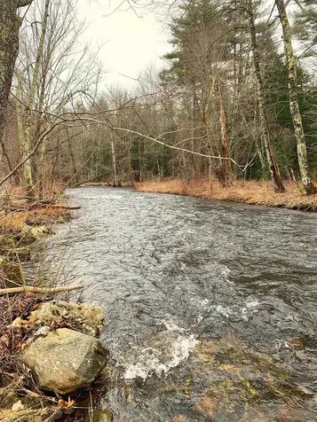 1747 River Road Weare NH 03281
