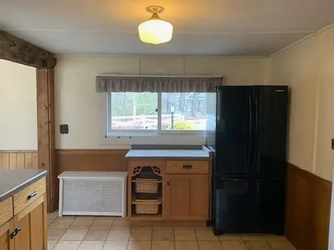 1747 River Road Weare NH 03281