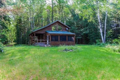 75 Hildreth Road Whitefield NH 02895