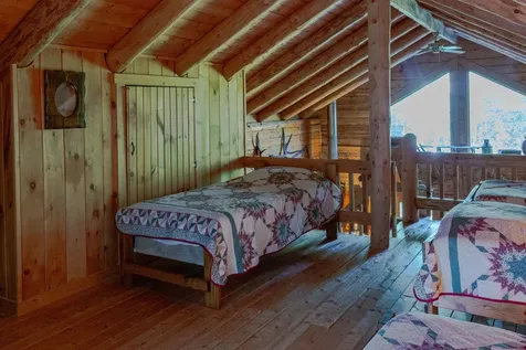 75 Hildreth Road Whitefield NH 02895
