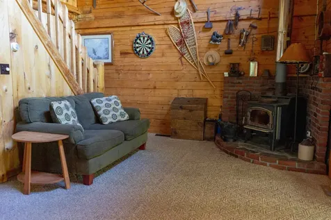 75 Hildreth Road Whitefield NH 02895