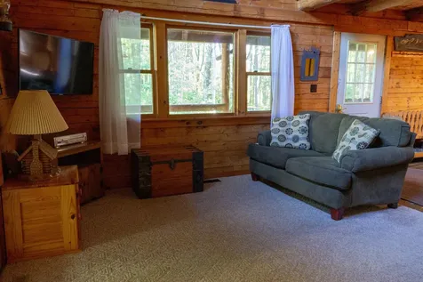 75 Hildreth Road Whitefield NH 02895