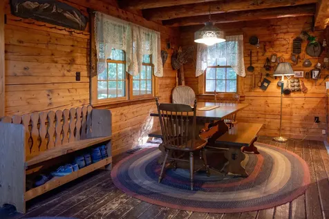 75 Hildreth Road Whitefield NH 02895