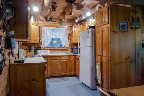 75 Hildreth Road Whitefield NH 02895