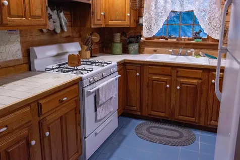 75 Hildreth Road Whitefield NH 02895