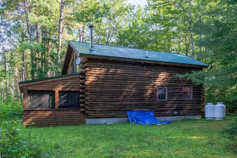 75 Hildreth Road Whitefield NH 02895