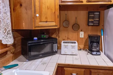 75 Hildreth Road Whitefield NH 02895