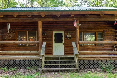 75 Hildreth Road Whitefield NH 02895