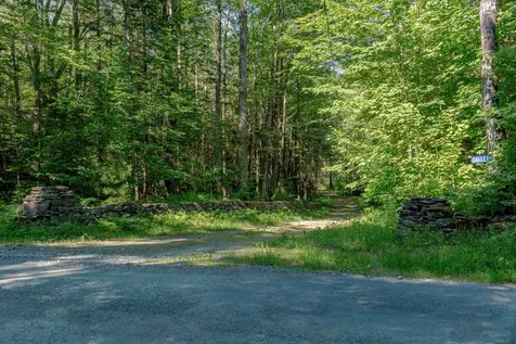 75 Hildreth Road Whitefield NH 02895