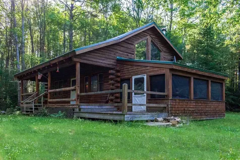 75 Hildreth Road Whitefield NH 02895