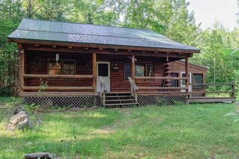 75 Hildreth Road Whitefield NH 02895