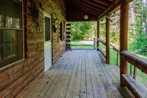 75 Hildreth Road Whitefield NH 02895