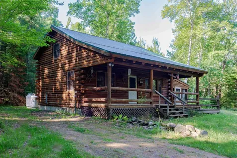 75 Hildreth Road Whitefield NH 02895