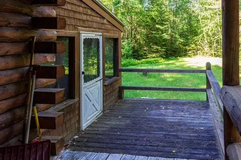 75 Hildreth Road Whitefield NH 02895