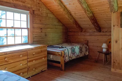 75 Hildreth Road Whitefield NH 02895