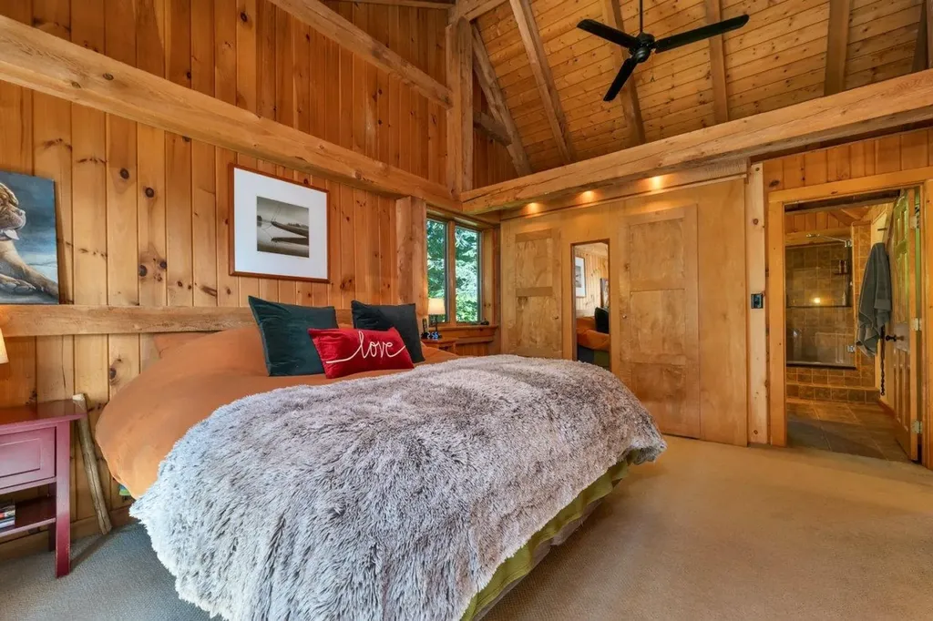 9 Lakewood Drive Gilmanton NH 03837