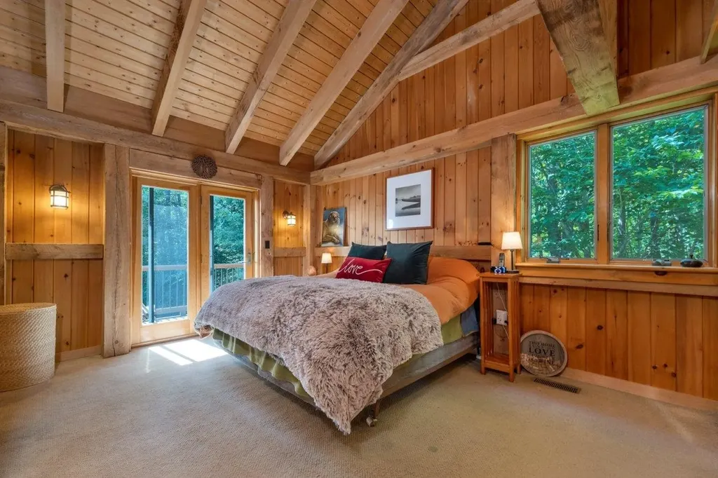 9 Lakewood Drive Gilmanton NH 03837