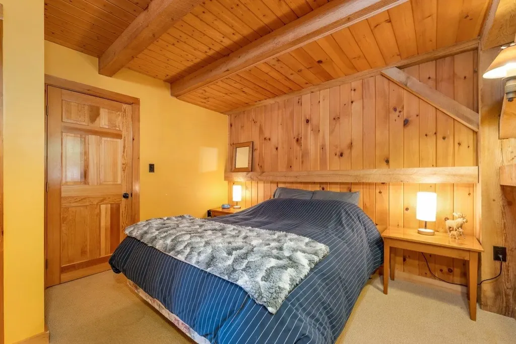 9 Lakewood Drive Gilmanton NH 03837