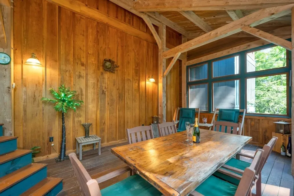 9 Lakewood Drive Gilmanton NH 03837