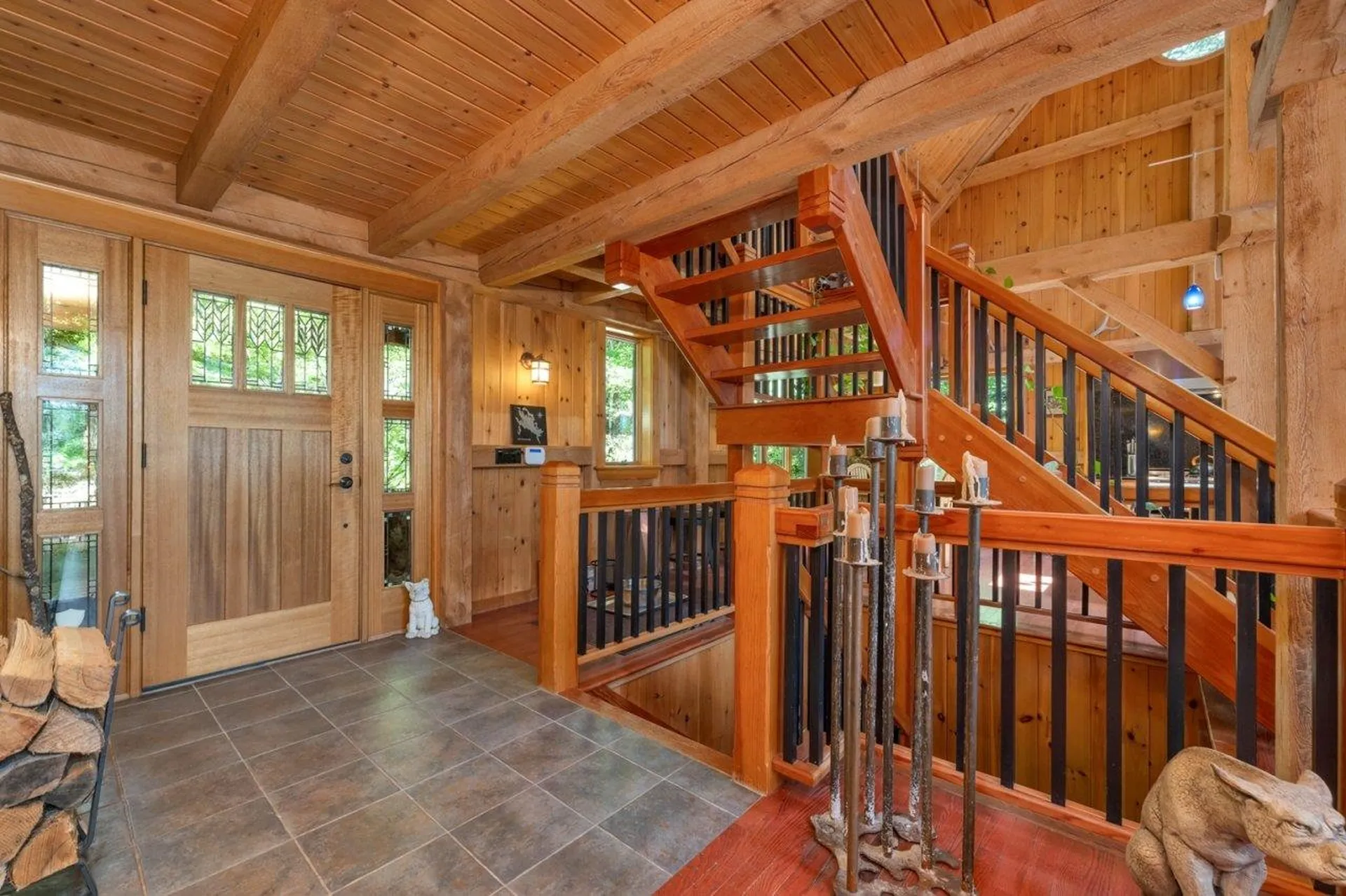 9 Lakewood Drive Gilmanton NH 03837