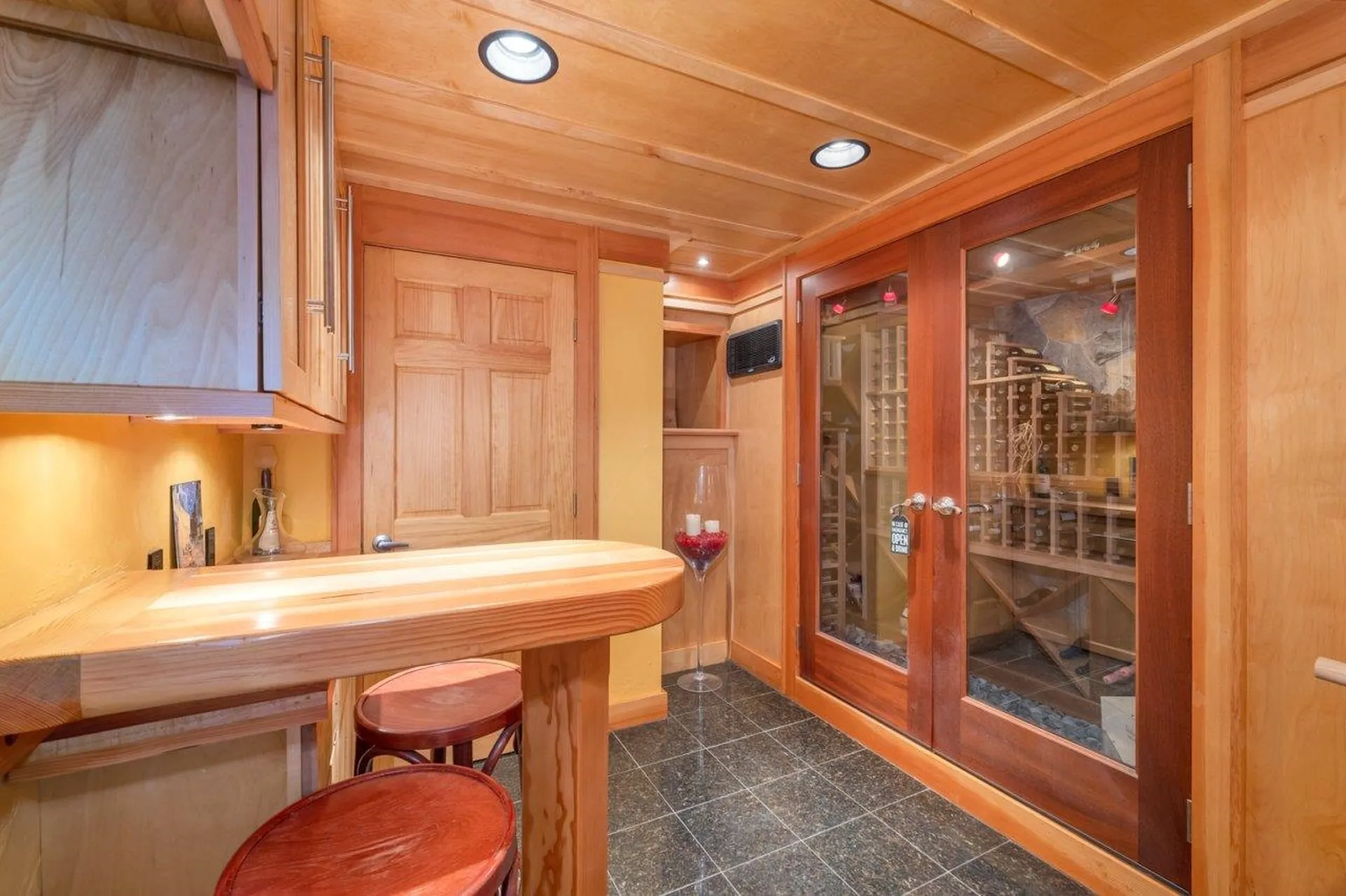 9 Lakewood Drive Gilmanton NH 03837