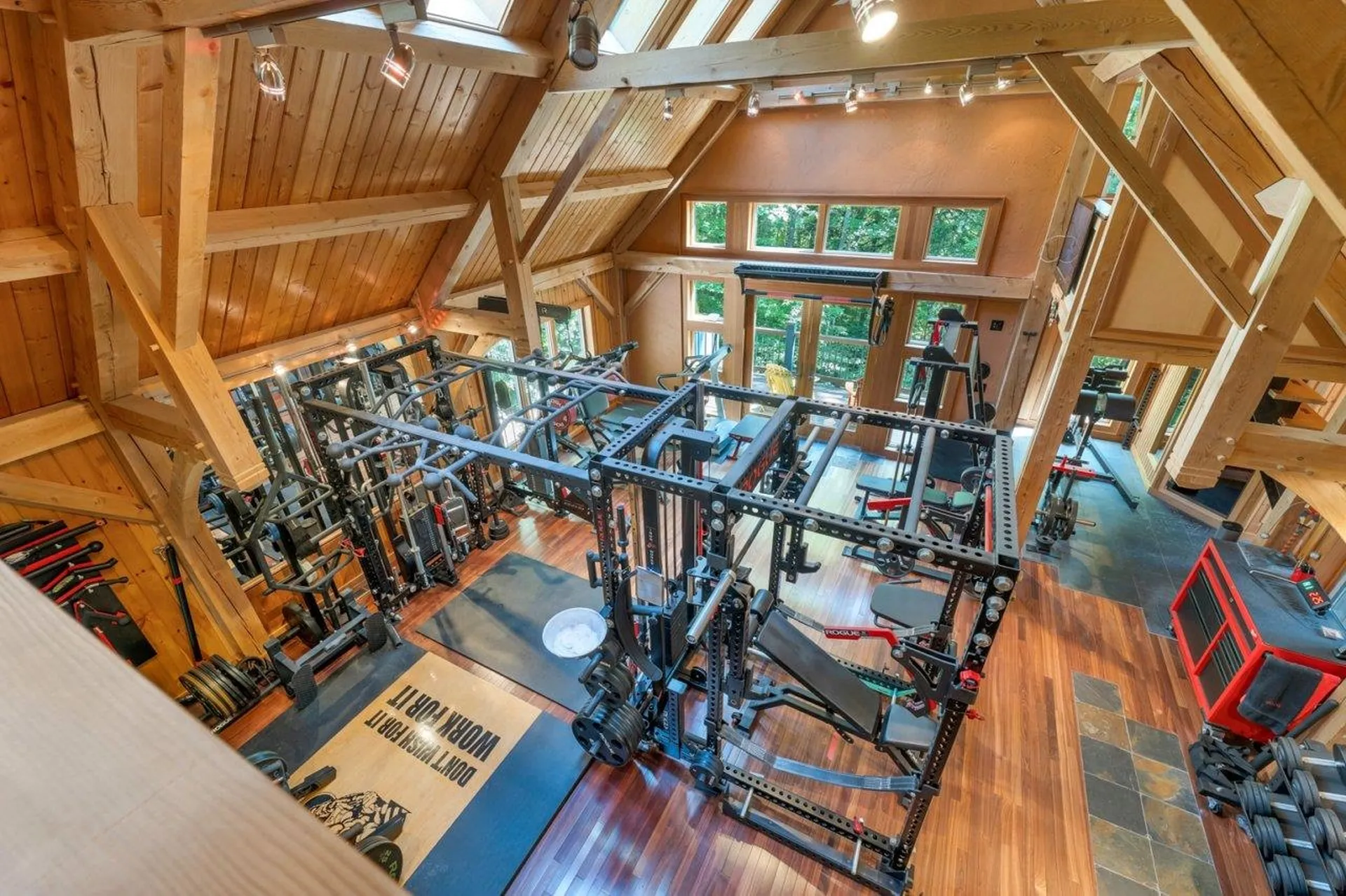 9 Lakewood Drive Gilmanton NH 03837