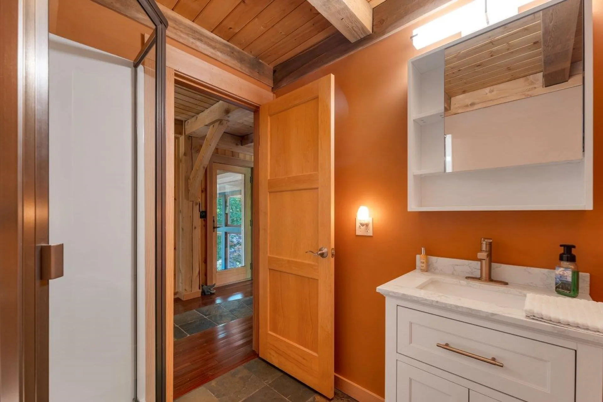 9 Lakewood Drive Gilmanton NH 03837