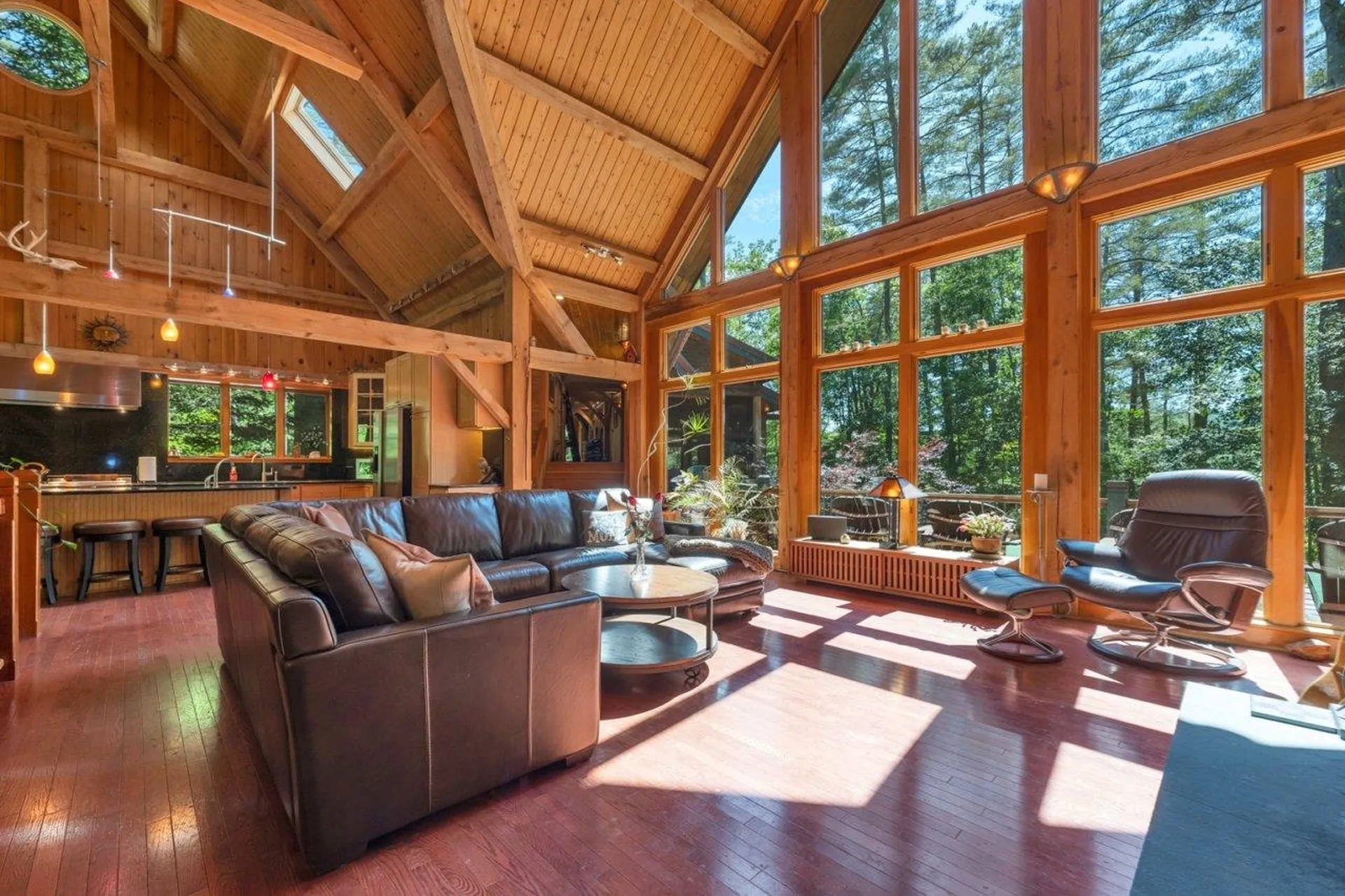 9 Lakewood Drive Gilmanton NH 03837