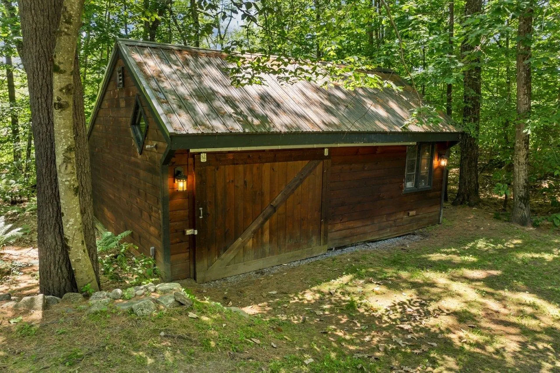 9 Lakewood Drive Gilmanton NH 03837