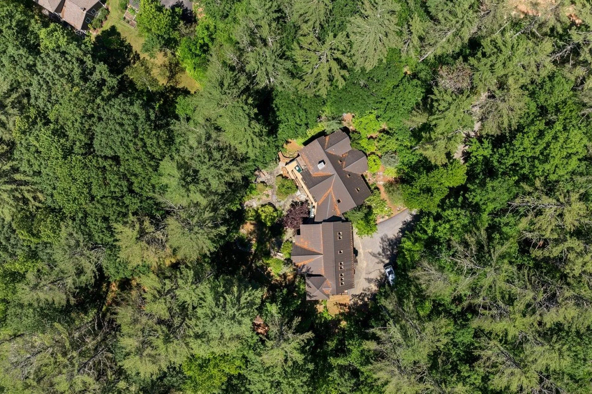 9 Lakewood Drive Gilmanton NH 03837