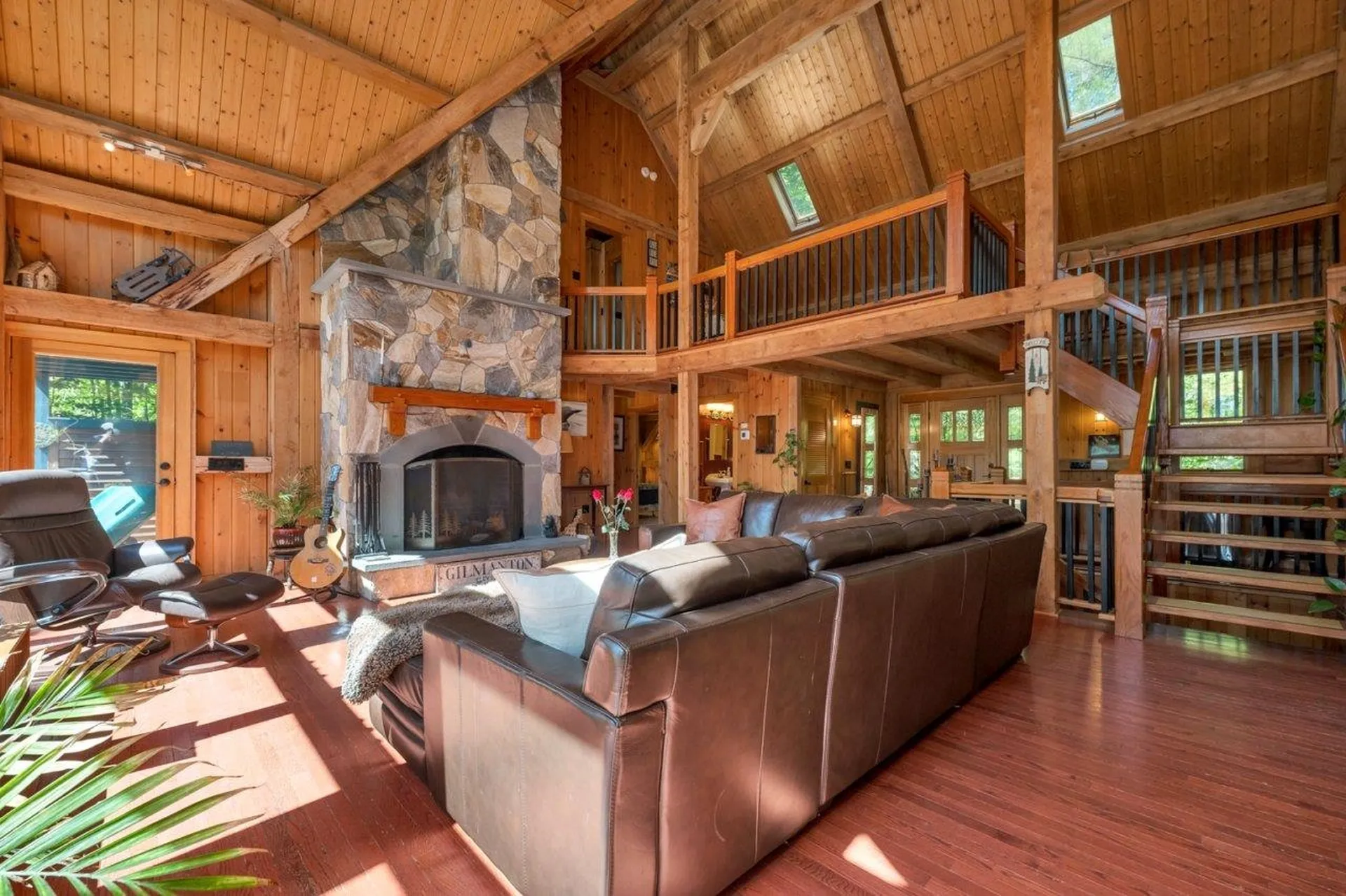 9 Lakewood Drive Gilmanton NH 03837