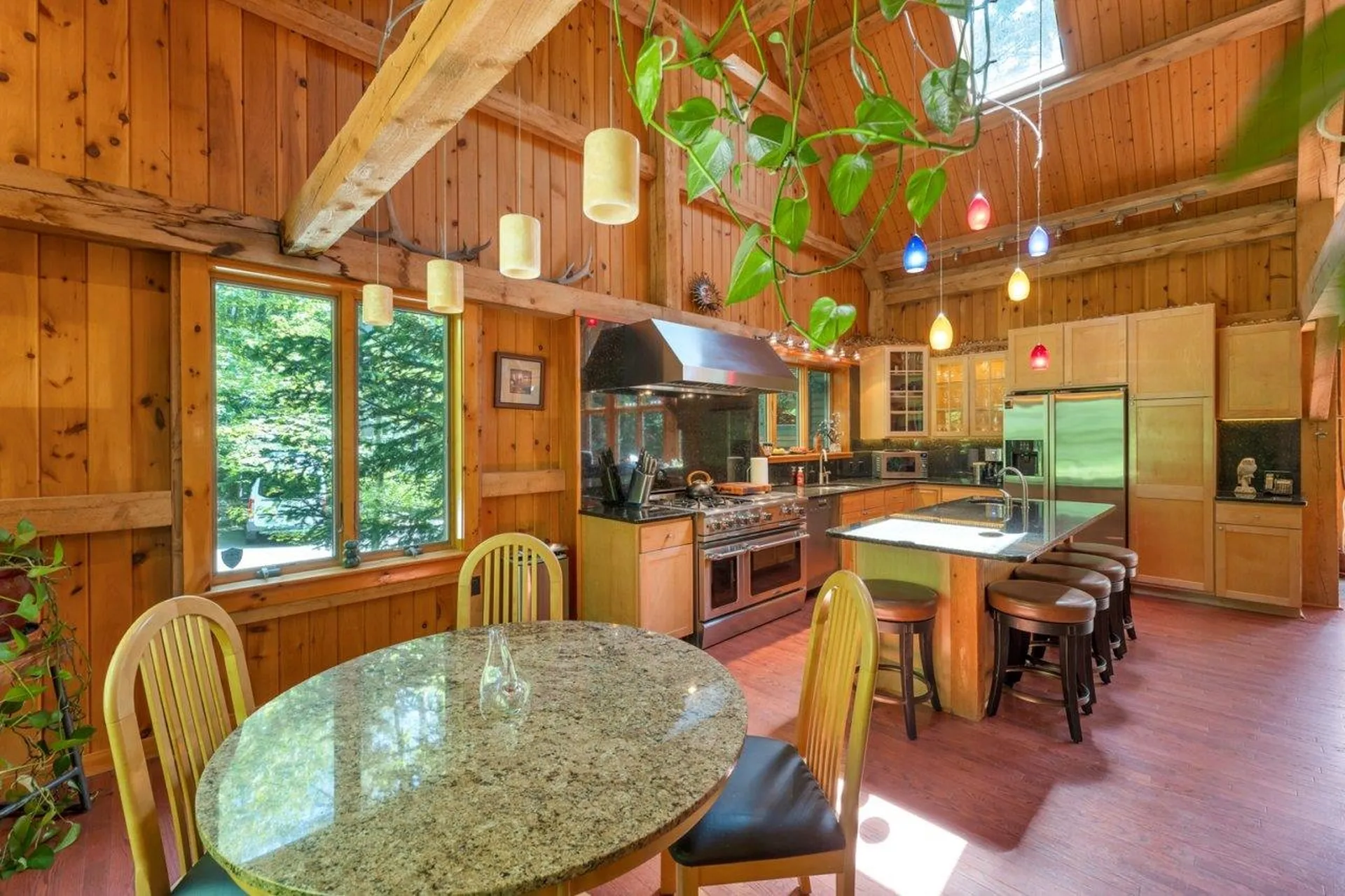 9 Lakewood Drive Gilmanton NH 03837